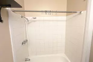 98-1030 Moanalua Rd, Aiea, HI 96701 - Photo 20