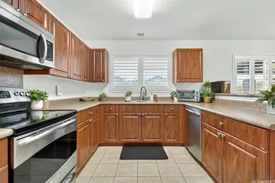 91-1141 Kealiiahonui Street, Kapolei, HI 96707 - Photo 8