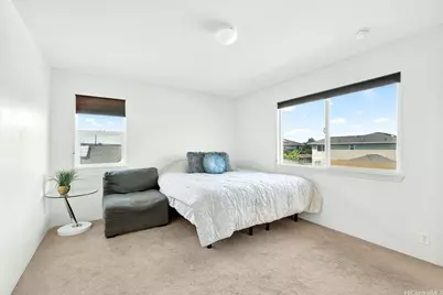91-1141 Kealiiahonui Street, Kapolei, HI 96707 - Photo 14