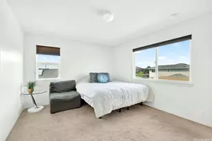 91-1141 Keali'iahonui St, Kapolei, HI 96707 - Photo 14