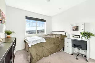 91-1141 Keali'iahonui St, Kapolei, HI 96707 - Photo 10