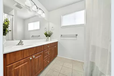 91-1141 Kealiiahonui Street, Kapolei, HI 96707 - Photo 16