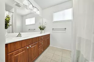 91-1141 Keali'iahonui St, Kapolei, HI 96707 - Photo 16