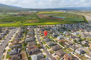 91-1141 Keali'iahonui St, Kapolei, HI 96707 - Photo 22