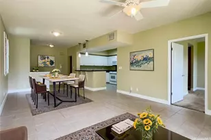 92-1033 Koio Dr, Kapolei, HI 96707 - Photo 1