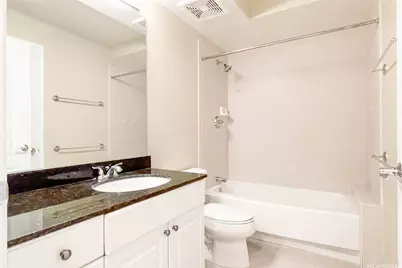 92-1033 Koio Drive #M15-6, Kapolei, HI 96707 - Photo 10