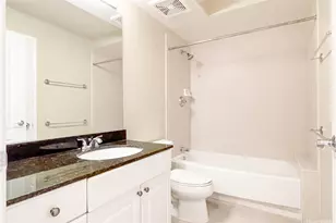 92-1033 Koio Dr, Kapolei, HI 96707 - Photo 10