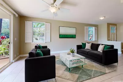 92-1033 Koio Drive #M15-6, Kapolei, HI 96707 - Photo 2