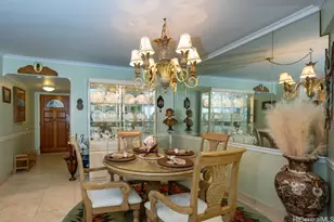 1860 Ala Moana Blvd, Honolulu, HI 96815 - Photo 12