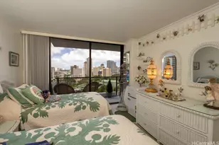 1860 Ala Moana Blvd, Honolulu, HI 96815 - Photo 24