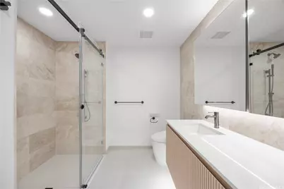 333 Ward Avenue #PH4111, Honolulu, HI 96814 - Photo 10