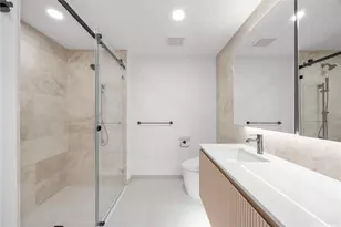 333 Ward Ave, Honolulu, HI 96814 - Photo 10