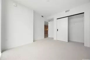 333 Ward Ave, Honolulu, HI 96814 - Photo 14