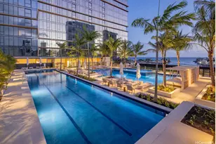 333 Ward Ave, Honolulu, HI 96814 - Photo 18