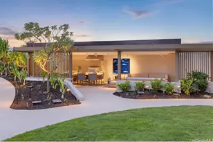 333 Ward Ave, Honolulu, HI 96814 - Photo 16