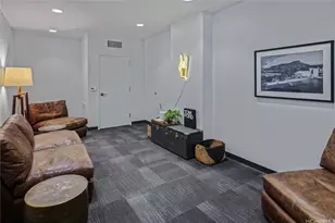 988 Halekauwila St, Honolulu, HI 96814 - Photo 18