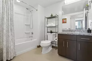 988 Halekauwila St, Honolulu, HI 96814 - Photo 10