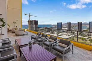 988 Halekauwila St, Honolulu, HI 96814 - Photo 12