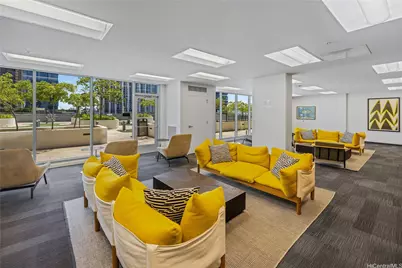 988 Halekauwila Street #1202, Honolulu, HI 96814 - Photo 20