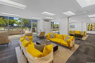 988 Halekauwila St, Honolulu, HI 96814 - Photo 20