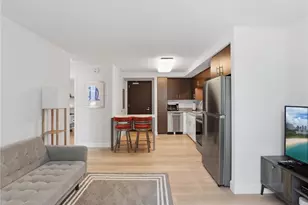 988 Halekauwila St, Honolulu, HI 96814 - Photo 4