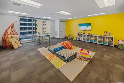 988 Halekauwila Street #1202, Honolulu, HI 96814 - Photo 22