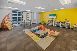988 Halekauwila St, Honolulu, HI 96814 - Photo 22