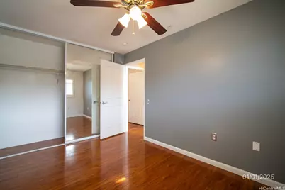 91-1037 Kamaaha Avenue #1606, Kapolei, HI 96707 - Photo 14