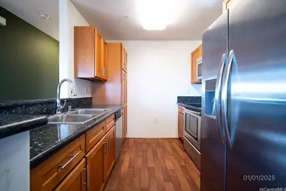 91-1037 Kamaaha Avenue #1606, Kapolei, HI 96707 - Photo 8