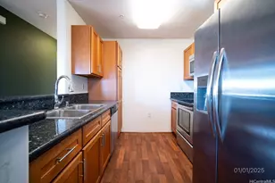 91-1037 Kamaaha Ave, Kapolei, HI 96707 - Photo 8