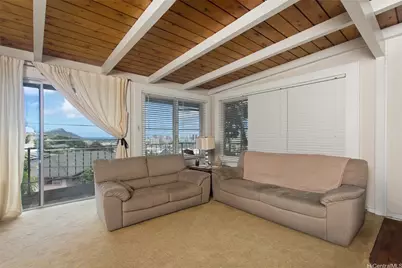 2970 Robert Place, Honolulu, HI 96816 - Photo 2