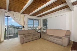 2970 Robert Pl, Honolulu, HI 96816 - Photo 2