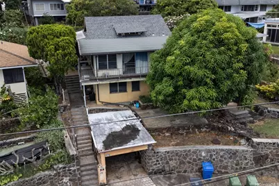 2970 Robert Place, Honolulu, HI 96816 - Photo 14