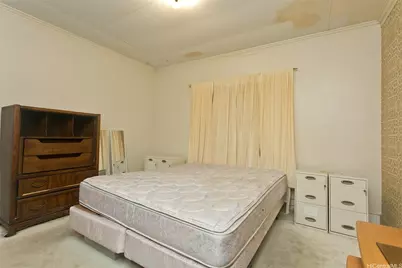 2970 Robert Place, Honolulu, HI 96816 - Photo 6