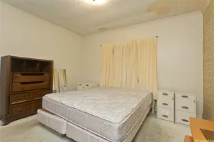 2970 Robert Pl, Honolulu, HI 96816 - Photo 6