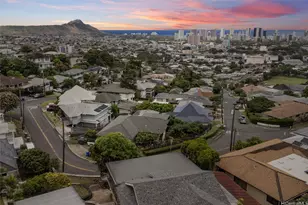 2970 Robert Pl, Honolulu, HI 96816 - Photo 1