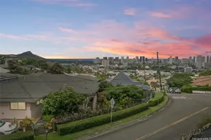 2970 Robert Pl, Honolulu, HI 96816 - Photo 12