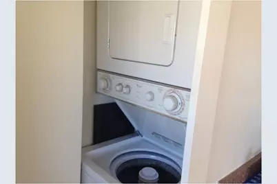 [Address not provided], Honolulu, HI 96815 - Photo 8