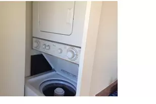 [Address not provided], Honolulu, HI 96815 - Photo 8