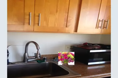 [Address not provided], Honolulu, HI 96815 - Photo 4