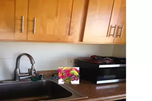 [Address not provided], Honolulu, HI 96815 - Photo 4