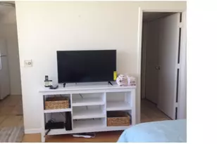 [Address not provided], Honolulu, HI 96815 - Photo 6