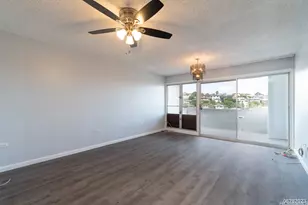 2001 Aupuni St, Honolulu, HI 96817 - Photo 16