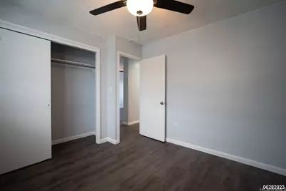 2001 Aupuni Street #904, Honolulu, HI 96817 - Photo 8