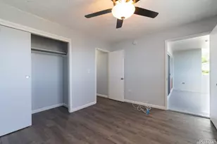 2001 Aupuni St, Honolulu, HI 96817 - Photo 12