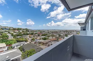 2001 Aupuni St, Honolulu, HI 96817 - Photo 20