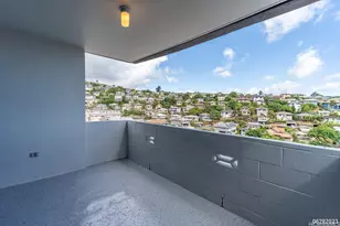 2001 Aupuni St, Honolulu, HI 96817 - Photo 18