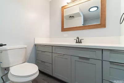 2001 Aupuni Street #904, Honolulu, HI 96817 - Photo 10