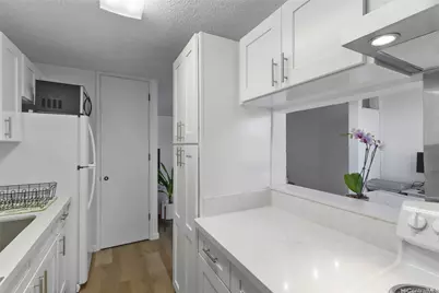 1415 Liholiho Street #607, Honolulu, HI 96822 - Photo 10