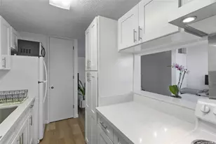 1415 Liholiho St, Honolulu, HI 96822 - Photo 10